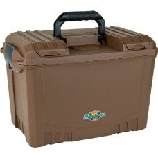 Ящик Flambeau 1808 Dry box 18" brown Ящик Flambeau 1808 Dry box 18" brown
