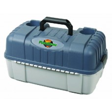Ящик Flambeau 2059 Tackle system hip roof box пластик Ящик Flambeau 2059 Tackle system hip roof box пластик