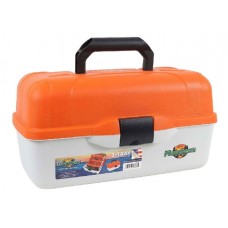 Ящик Flambeau пласт. 1737B Classic Tray Series Ящик Flambeau пласт. 1737B Classic Tray Series