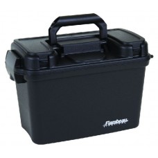 Ящик Flambeau tactical dry box тактический black