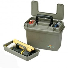 Ящик Flambeau tactical dry box тактический green