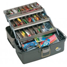 Ящик Plano 6134-02 Ящик Plano 6134-02