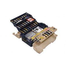 Ящик Plano 8616-00