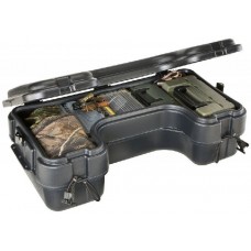 Ящик Plano ATV багажный Ящик Plano ATV багажный