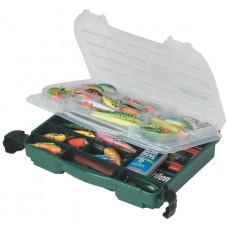 Ящик Plano TL 3950-10 (3950-00)