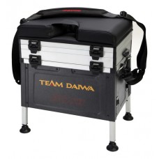 Ящик-платформа Daiwa 50 Seat box Ящик-платформа Daiwa 50 Seat box