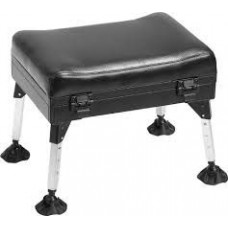 Ящик-платформа Trabucco GNT-STOOL Ящик-платформа Trabucco GNT-STOOL