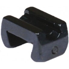 Задний бык Eaw Apel CZ-550 призма 416/0050 Задний бык Eaw Apel CZ-550 призма 416/0050