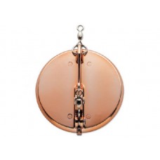 Заглубитель Luhr Jensen Dipsy Diver до 10м 0978 Заглубитель Luhr Jensen Dipsy Diver до 10м 0978