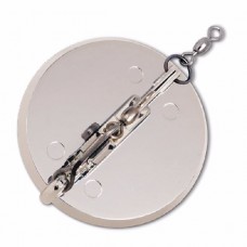 Заглубитель Luhr Jensen Dipsy Diver до 6м 0920 Заглубитель Luhr Jensen Dipsy Diver до 6м 0920