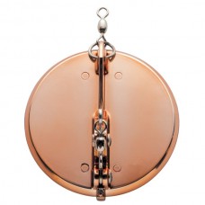Заглубитель Luhr Jensen Dipsy Diver до 6м 0978 Заглубитель Luhr Jensen Dipsy Diver до 6м 0978
