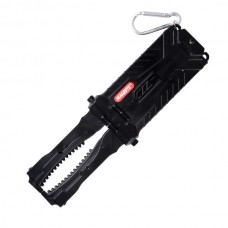 Захват Magbite MBT05 Gripper black Захват Magbite MBT05 Gripper black