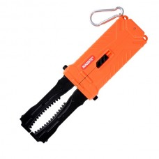 Захват Magbite MBT05 Gripper orange Захват Magbite MBT05 Gripper orange
