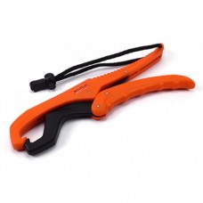 Захват Nautilus NFG0601 15см orange Захват Nautilus NFG0601 15см orange