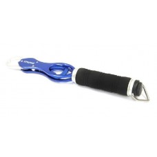 Захват Nautilus NFG1101 29см Захват Nautilus NFG1101 29см