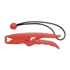 Захват Stinger Easy grip small STT-030S Захват Stinger Easy grip small STT-030S