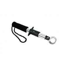 Захват Stinger SACC-00214 Захват Stinger SACC-00214