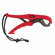Захват Stinger STT035-RD красный Захват Stinger STT035-RD красный