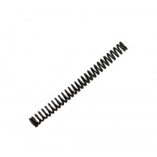 Запчасть Ata Arms Neo 12 NT25 Запчасть Ata Arms Neo 12 NT25