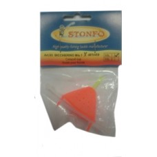 Запчасть Stonfo для катапульты чашка 93 Запчасть Stonfo для катапульты чашка 93