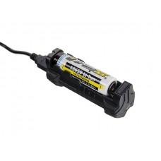 Зарядное устройство Armytek Handy C1 Pro SB Зарядное устройство Armytek Handy C1 Pro SB