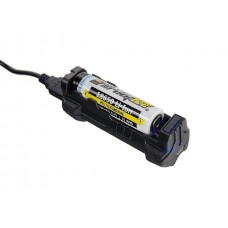 Зарядное устройство Armytek Handy C1 Reg SB Зарядное устройство Armytek Handy C1 Reg SB
