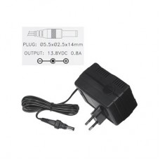 Зарядное устройство Bravo 220-ВС 12V Зарядное устройство Bravo 220-ВС 12V