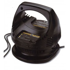 Зарядное устройство Minn Kota MK110P Зарядное устройство Minn Kota MK110P