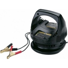 Зарядное устройство Minn Kota MK-210P для 2х аккумуляторов Зарядное устройство Minn Kota MK-210P для 2х аккумуляторов