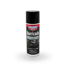 Защита от коррозии Birchwood Casey Barricade Rust Protection 170гр Защита от коррозии Birchwood Casey Barricade Rust Protection 170гр