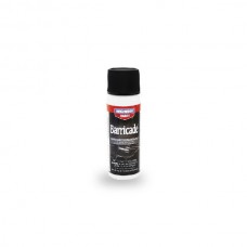 Защита от коррозии Birchwood casey barricade rust protection 42мл Защита от коррозии Birchwood casey barricade rust protection 42мл