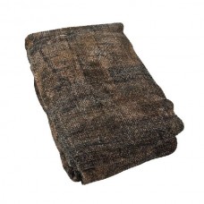 Засидка Allen Burlap 1.42*3.6м camo Засидка Allen Burlap 1.42*3.6м camo