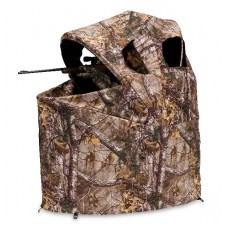 Засидка Ameristep Tent chair blind real Засидка Ameristep Tent chair blind real