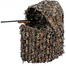 Засидка Ameristep The Choise one-man chair blind Засидка Ameristep The Choise one-man chair blind