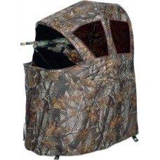 Засидка Ameristep The tent chair blind Засидка Ameristep The tent chair blind