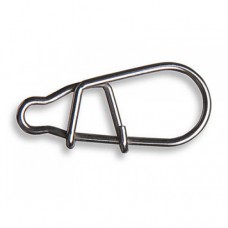 Застежка Daiwa Tournament SW-Snap T1 Застежка Daiwa Tournament SW-Snap T1