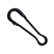 Застежка Gardner Covert easi clips anti glare