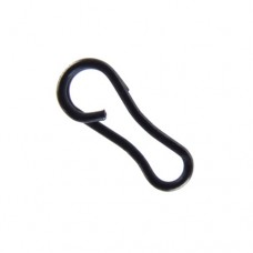 Застежка Gardner Covert speed links s 20шт