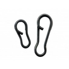 Застежка Korda kwick link для грузов 20шт