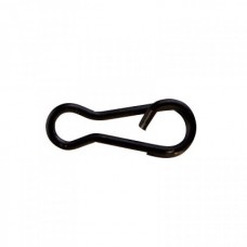 Застежка Prologic LM multi clip link 15шт Застежка Prologic LM multi clip link 15шт