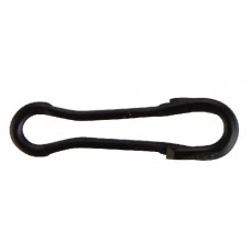 Застежка Prologic LM speed link 15шт Застежка Prologic LM speed link 15шт