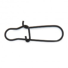 Застежка Rosco Duo-lock snap black №1 1/10 Застежка Rosco Duo-lock snap black №1 1/10