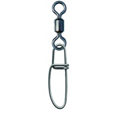 Застежка Stinger с вертлюжком ST-3006-04 Застежка Stinger с вертлюжком ST-3006-04