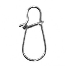 Застежка Stinger ST-9434-1-S уп.10шт Застежка Stinger ST-9434-1-S уп.10шт