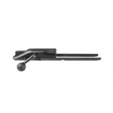 Затвор Blaser R8 right hand Затвор Blaser R8 right hand