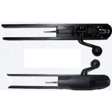 Затвор Blaser R8 Success Затвор Blaser R8 Success