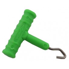 Затягиватель узлов Korda Ring toolz pulla Затягиватель узлов Korda Ring toolz pulla