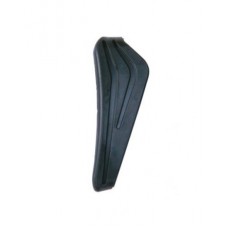 Затыльник Benelli Argo F0098200 Затыльник Benelli Argo F0098200