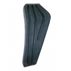 Затыльник Benelli Argo F0098300 усиленный Затыльник Benelli Argo F0098300 усиленный