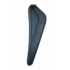 Затыльник Benelli Argo F0098400 резина Затыльник Benelli Argo F0098400 резина